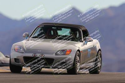 media/Jan-07-2023-SCCA SD (Sat) [[644e7fcd7e]]/Novice Group/Session 3 (Turn 9)/